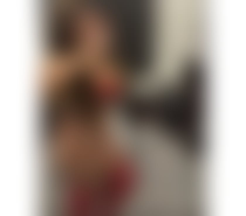 Escorts Slough Slough Town Centre - Slough - Photos for JENNIFER Brazilian party girl😻