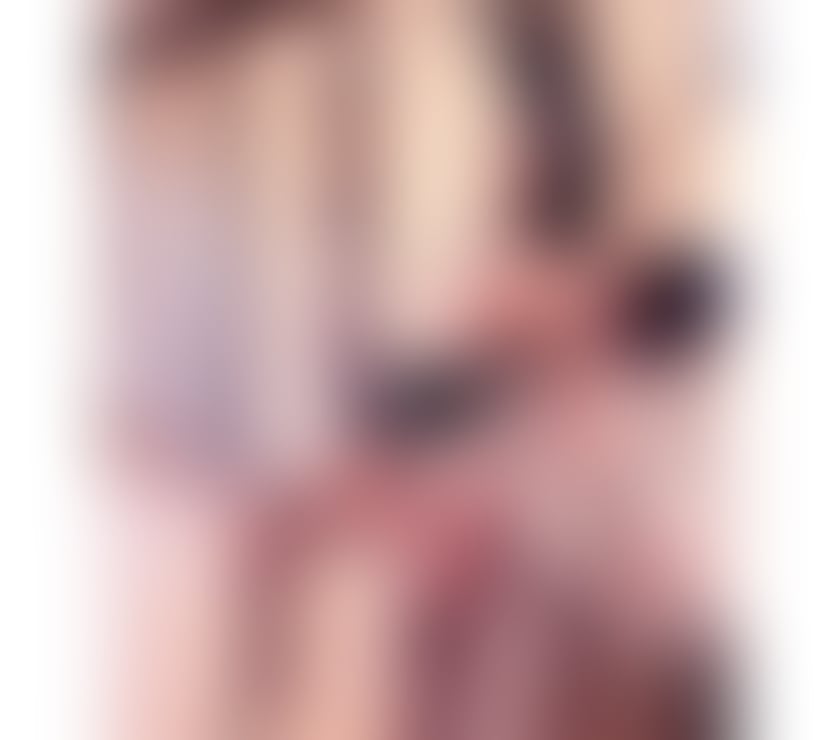 Escorts West Midlands Dudley - Photos for Elissa ❤️NEW PARTY GIRL BEST BRUNETTE✅