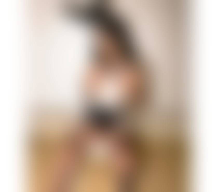 Escorts West Midlands Dudley - Photos for Elissa ❤️NEW PARTY GIRL BEST BRUNETTE✅