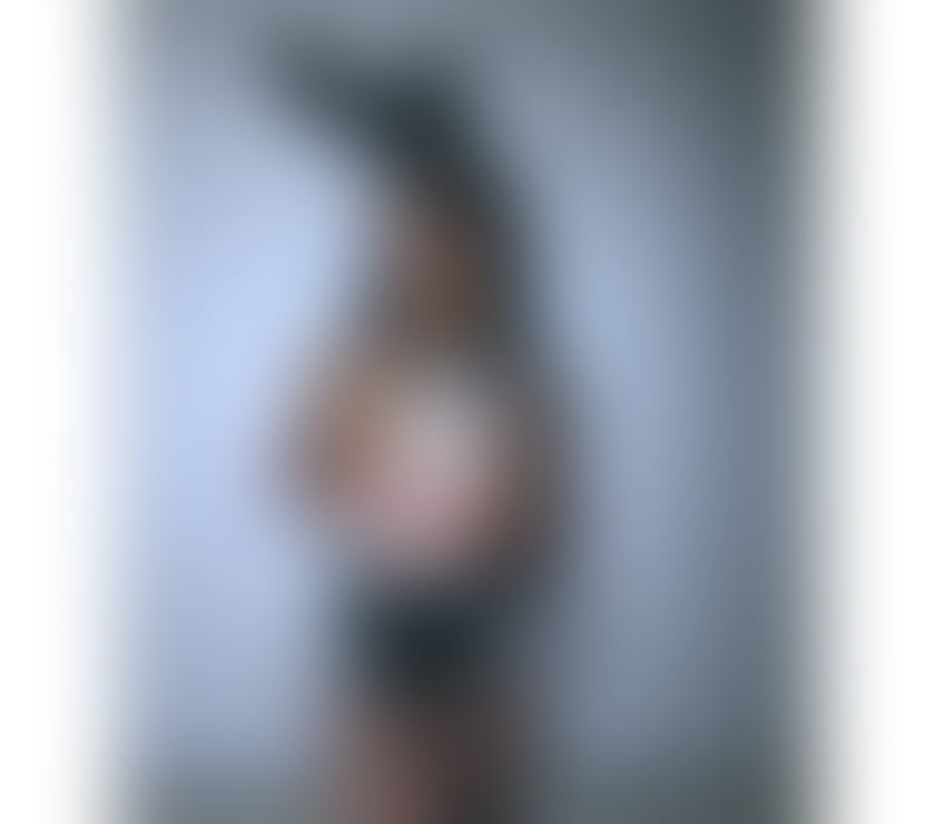 Escorts West Midlands Dudley - Photos for Elissa ❤️NEW PARTY GIRL BEST BRUNETTE✅