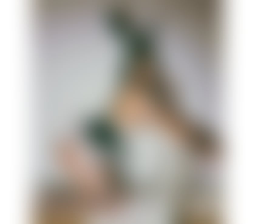 Escorts West Midlands Dudley - Photos for Elissa ❤️NEW PARTY GIRL BEST BRUNETTE✅