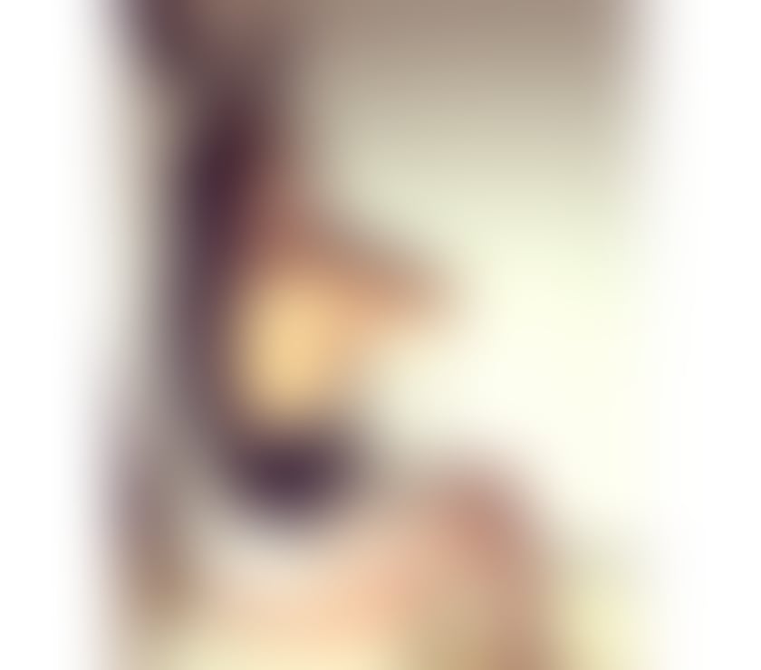 Escorts West Midlands Dudley - Photos for Elissa ❤️NEW PARTY GIRL BEST BRUNETTE✅