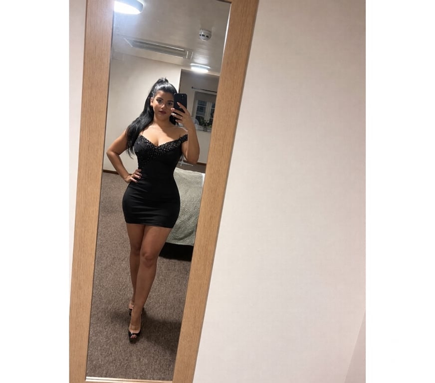 Escorts Somerset Yeovil - Somerset - Photos for Katy 24 INCALL❤️OUTCALL🥰 Party 🥂