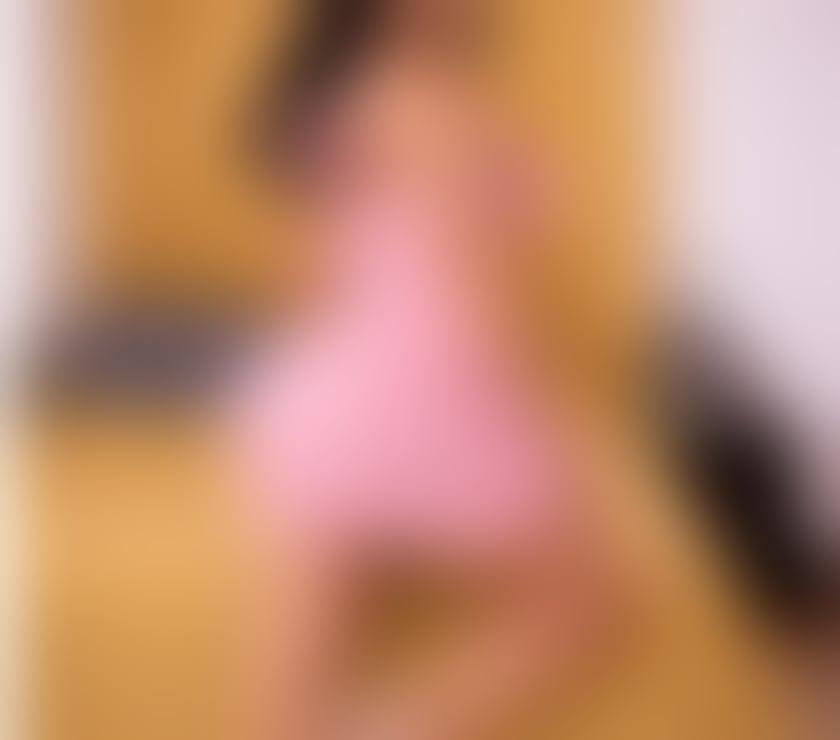 Escorts Buckinghamshire Iver - Buckinghamshire - Photos for 🔥 VIP CURVY 💋 MESSY OWO 🍆 💎DOMINA ⛓️