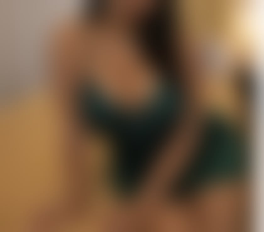 Escorts Buckinghamshire Iver - Buckinghamshire - Photos for 🔥 VIP CURVY 💋 MESSY OWO 🍆 💎DOMINA ⛓️