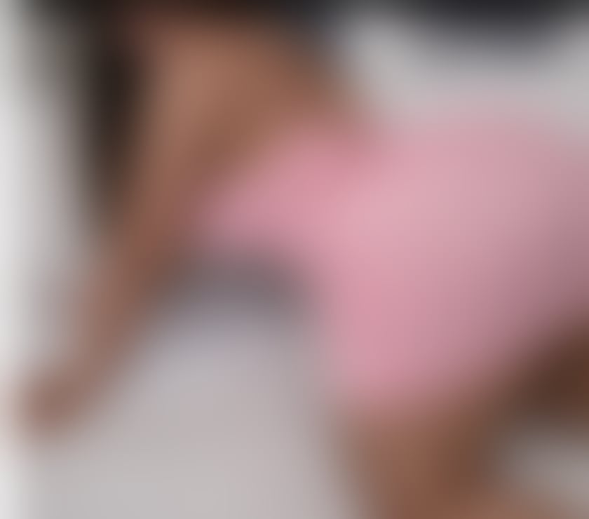 Escorts Buckinghamshire Iver - Buckinghamshire - Photos for 🔥 VIP CURVY 💋 MESSY OWO 🍆 💎DOMINA ⛓️