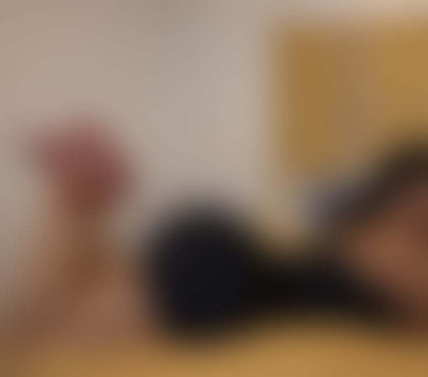 🔥 VIP CURVY 💋 MESSY OWO 🍆 💎DOMINA ⛓️