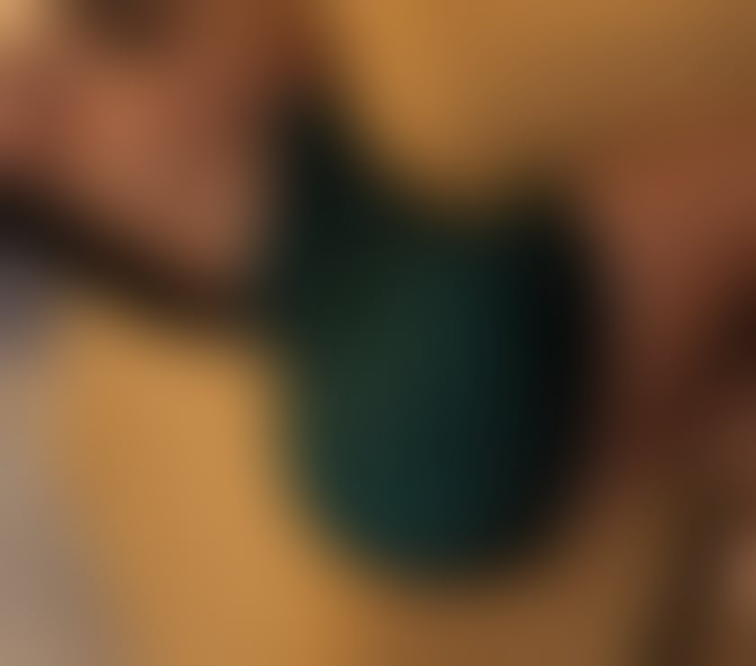 Escorts Buckinghamshire Iver - Buckinghamshire - Photos for 🔥 VIP CURVY 💋 MESSY OWO 🍆 💎DOMINA ⛓️