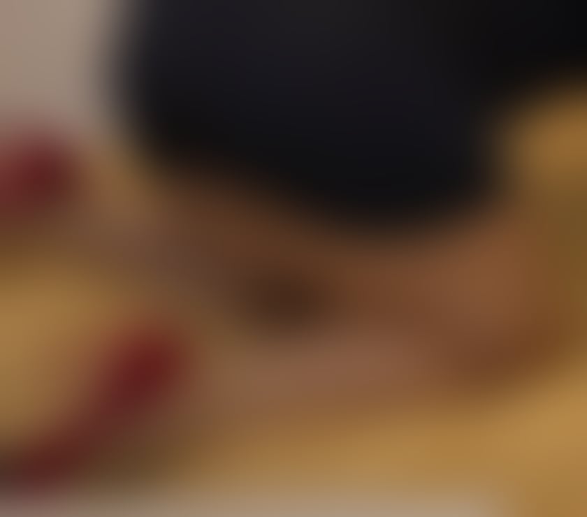 Escorts Buckinghamshire Iver - Buckinghamshire - Photos for 🔥 VIP CURVY 💋 MESSY OWO 🍆 💎DOMINA ⛓️