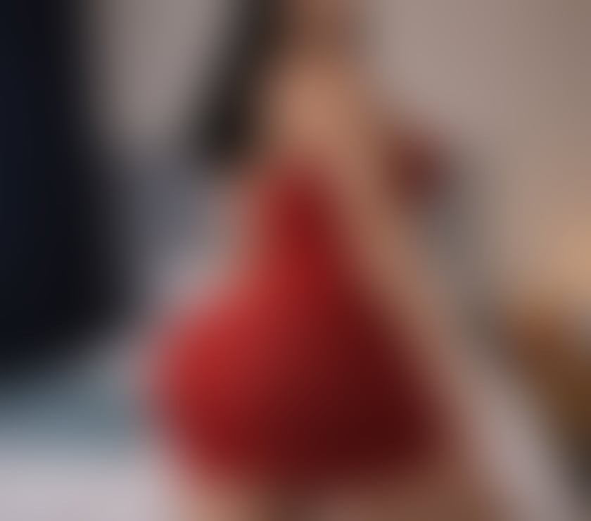 Escorts Buckinghamshire Iver - Buckinghamshire - Photos for 🔥 VIP CURVY 💋 MESSY OWO 🍆 💎DOMINA ⛓️