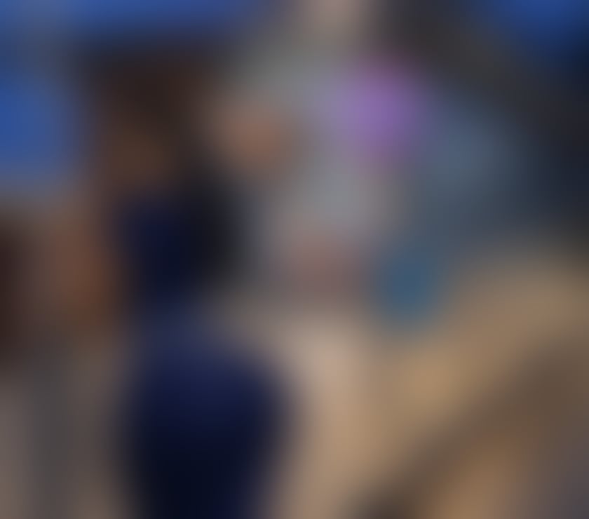 🔥 VIP CURVY 💋 MESSY OWO 🍆 💎DOMINA ⛓️