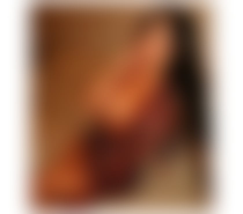 Escorts Watford High Street Station Watford - Photos for ELEGANT AND SENSUAL, PURE TEMPTATION 🔥💋