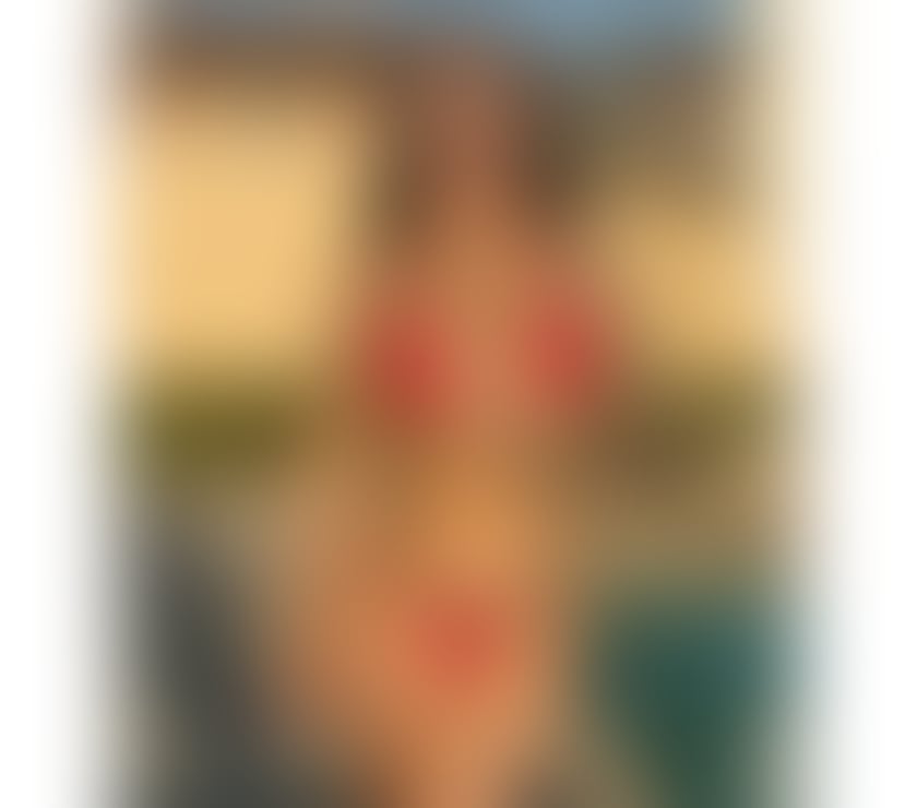 Escorts Hertfordshire Watford - Photos for ELEGANT AND SENSUAL, PURE TEMPTATION 🔥💋