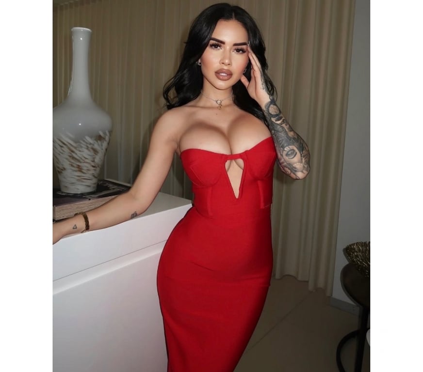 Escorts Hertfordshire Watford - Photos for ELEGANT AND SENSUAL, PURE TEMPTATION 🔥💋