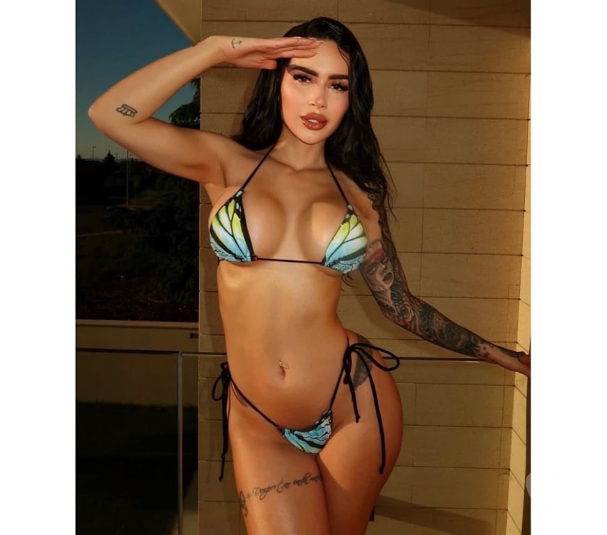 Escorts Hertfordshire Watford - Photos for ELEGANT AND SENSUAL, PURE TEMPTATION 🔥💋