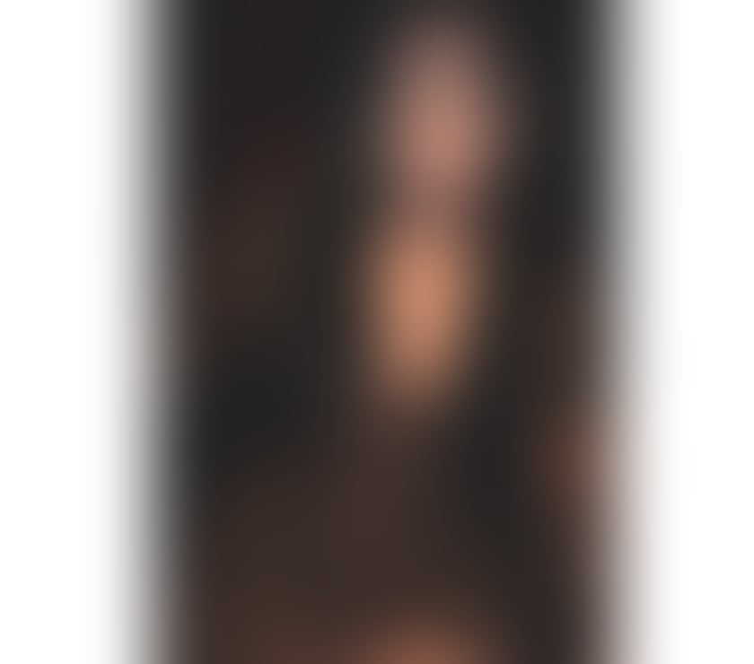 Hot horny English Lucy 07470288152