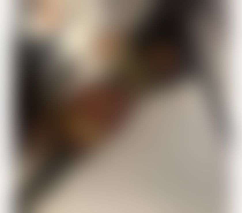 Escorts West Midlands Birmingham - Photos for Hot horny English Lucy 07470288152