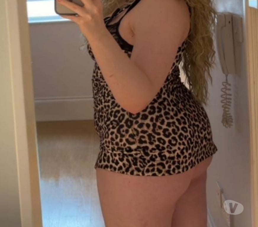 Escorts West Midlands Birmingham - Photos for Hot horny English Lucy 07470288152