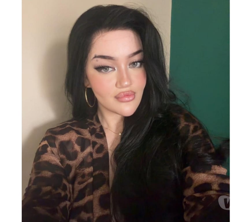 Escorts West Midlands Birmingham - Photos for Hot horny English Lucy 07470288152