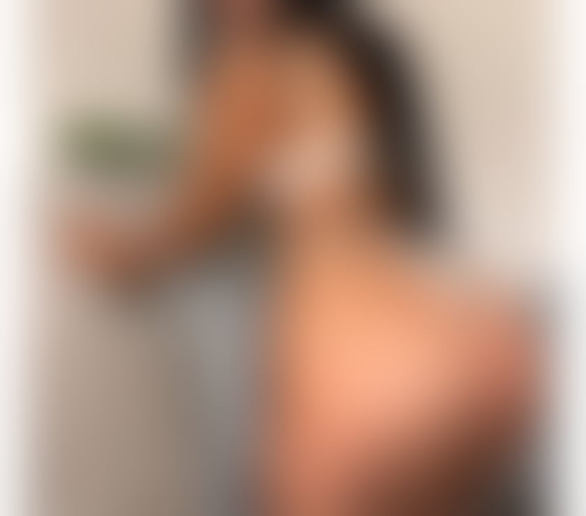  Escorts & Erotic Massage Birmingham City Centre Birmingham - Photos for BIG ASS 💯 SELENA 💥 SEXY LATINA 21y ‼️‼️‼️