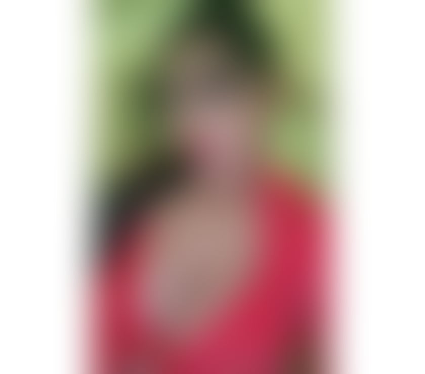 Escorts West Midlands Birmingham - Photos for NEW 💯 SELENA 💥 SEXY LATINA 21y ‼️‼️‼️