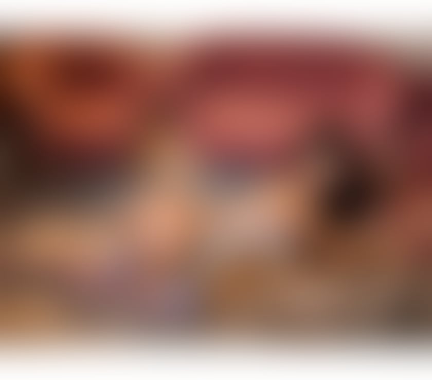 Escorts West Midlands Dudley - Photos for Lorett 🔥🎉 perfect mature woman for you💖