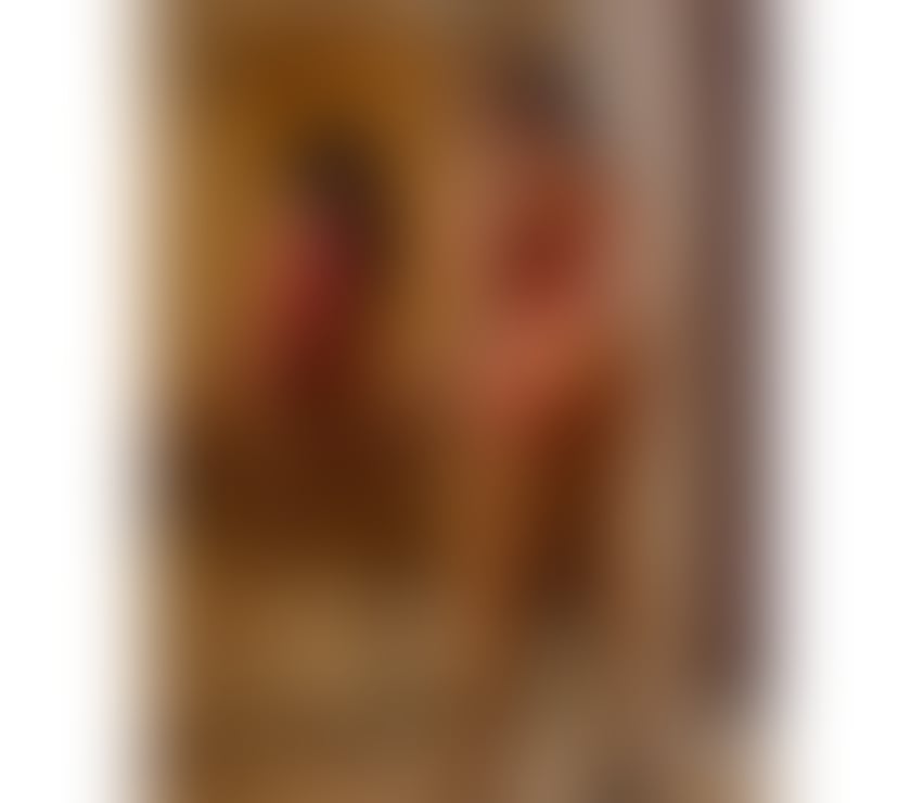 Escorts West Midlands Dudley - Photos for Lorett 🔥🎉 perfect mature woman for you💖