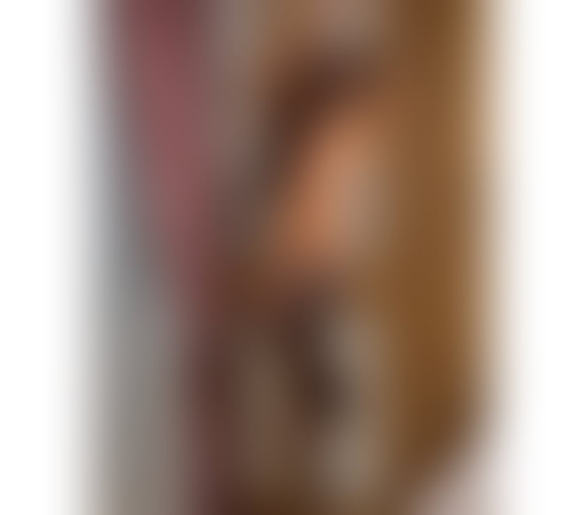  Escorts Dudley Town Centre Dudley - Photos for Lorett 🔥🎉 perfect mature woman for you💖