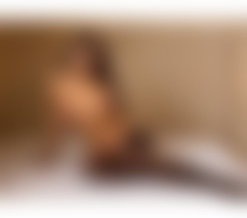 Escorts West Midlands Dudley - Photos for Lorett 🔥🎉 perfect mature woman for you💖