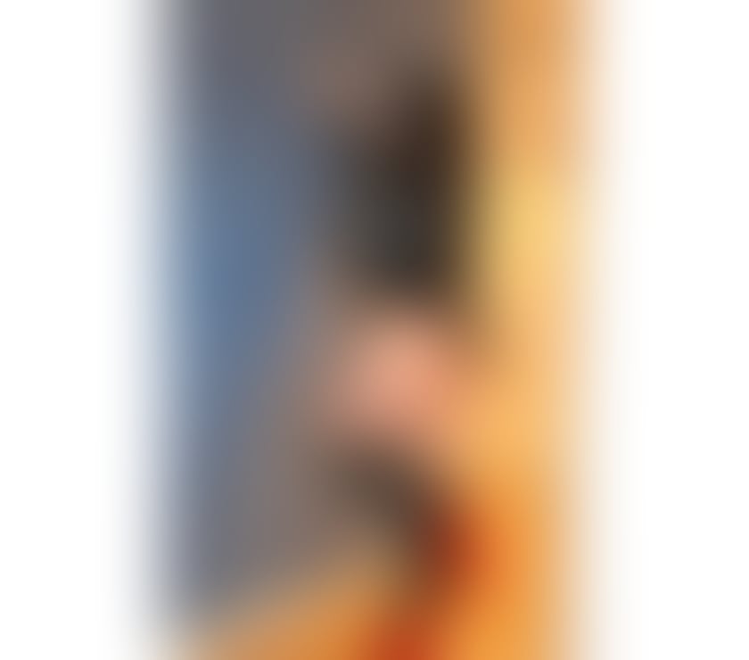 💖GFE 💖P£RTY 💖NEW 💖100% REAL