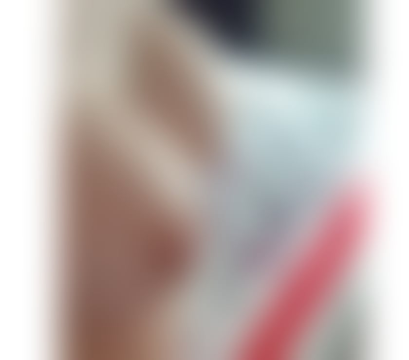 Escorts Staffordshire Stafford - Photos for Brunette Beauty 🇧🇷 🎉 New in Staffordshire