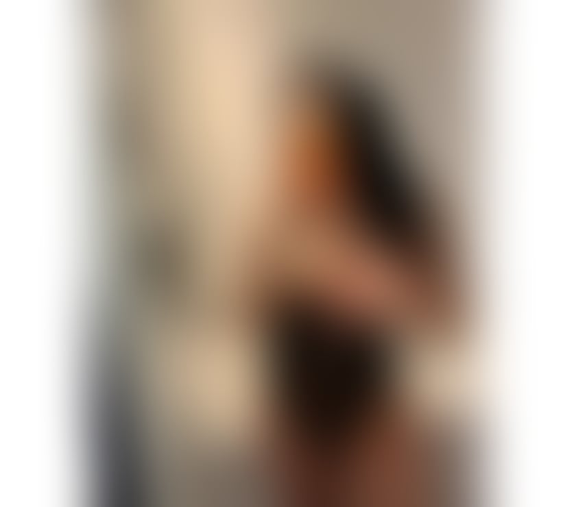 Escorts Staffordshire Stafford - Photos for Brunette Beauty 🇧🇷 🎉 New in Staffordshire