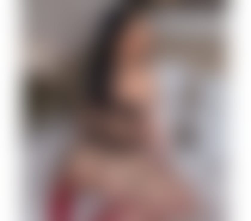 Escorts Staffordshire Technology Park Stafford - Photos for Brunette Beauty 🇧🇷 🎉 New in Staffordshire