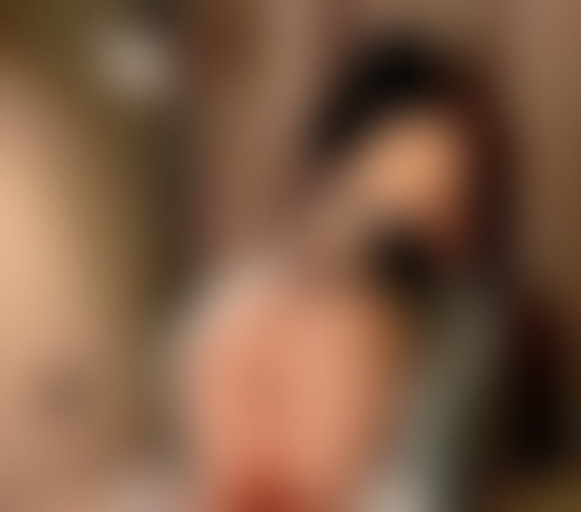 Escorts Staffordshire Technology Park Stafford - Photos for Brunette Beauty 🇧🇷 🎉 New in Staffordshire