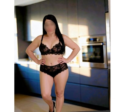Escorts Staffordshire Technology Park Stafford - Photos for Brunette Beauty 🇧🇷 🎉 New in Staffordshire