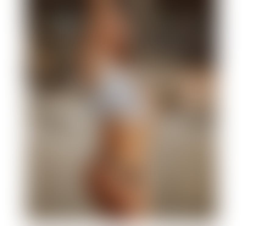 Escorts Surrey Reigate and Banstead - Photos for 🍆GABY! Your Favorite HOT GFE Latina🍆