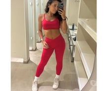 🍆GABY! Your Favorite HOT GFE Latina🍆