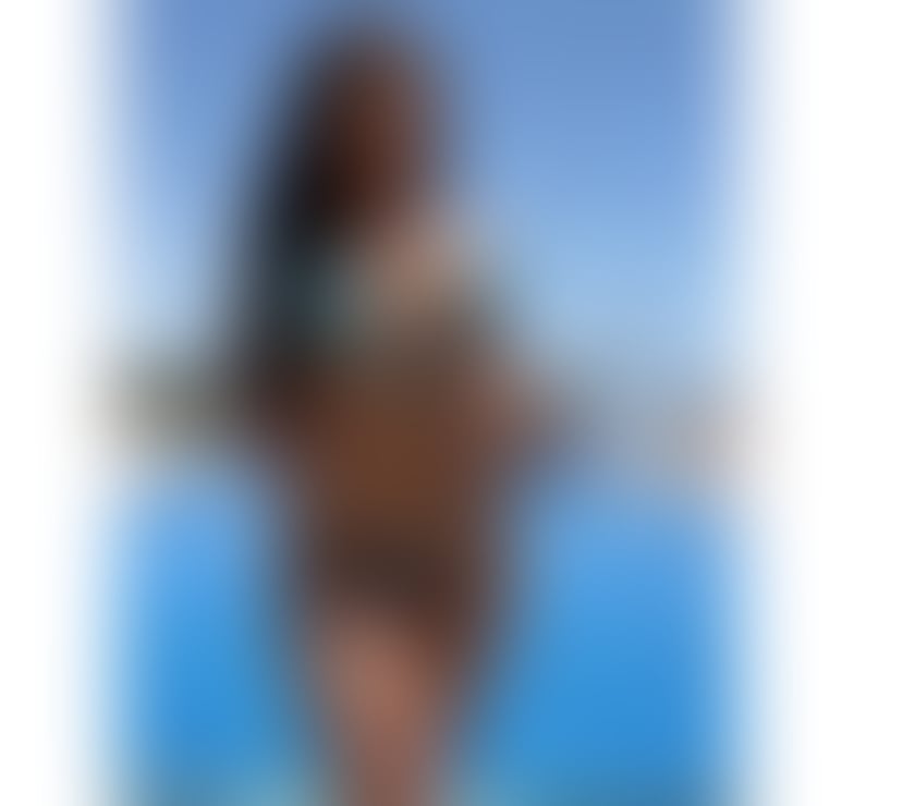 Escorts West Sussex Crawley - Photos for LOLA ! Your Favorite HOT GFE Latina