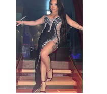 LOLA ! Your Favorite HOT GFE Latina