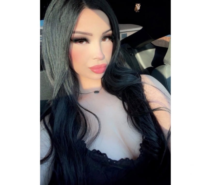 Escorts Hertfordshire Watford - Photos for 💯❤️‍🔥 REAL PIC, SEXY GIRL JUST FOR YOU 🔥💋