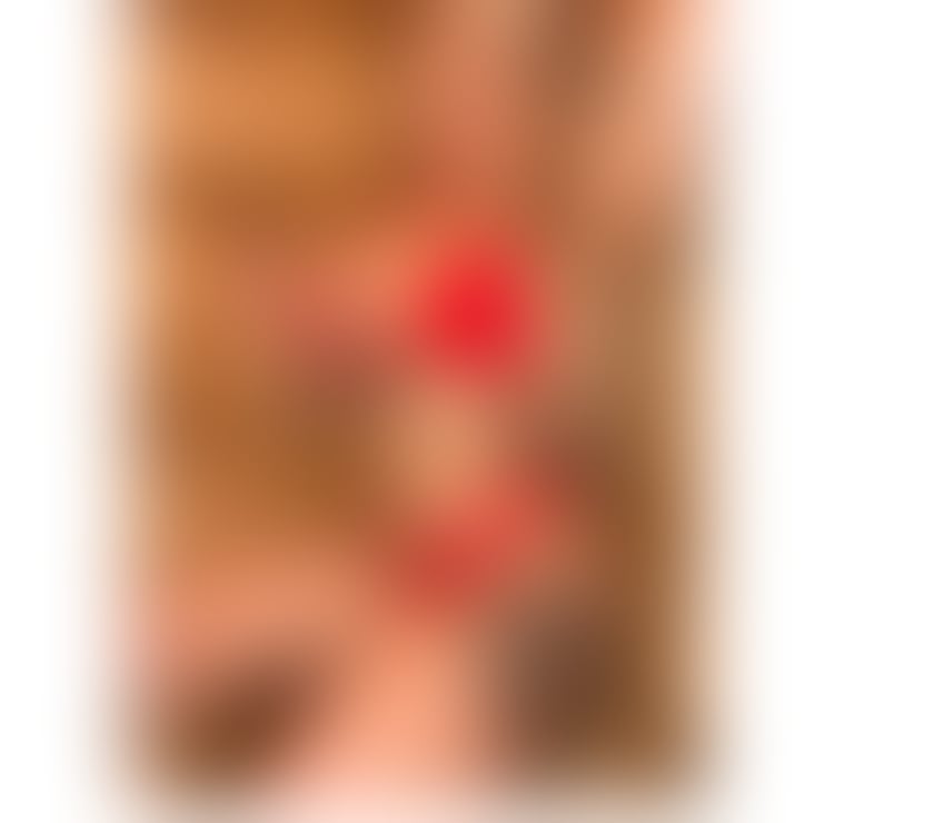 Escorts Surrey Reigate and Banstead - Photos for HORNY! CINTIA Fitness Brazilian **