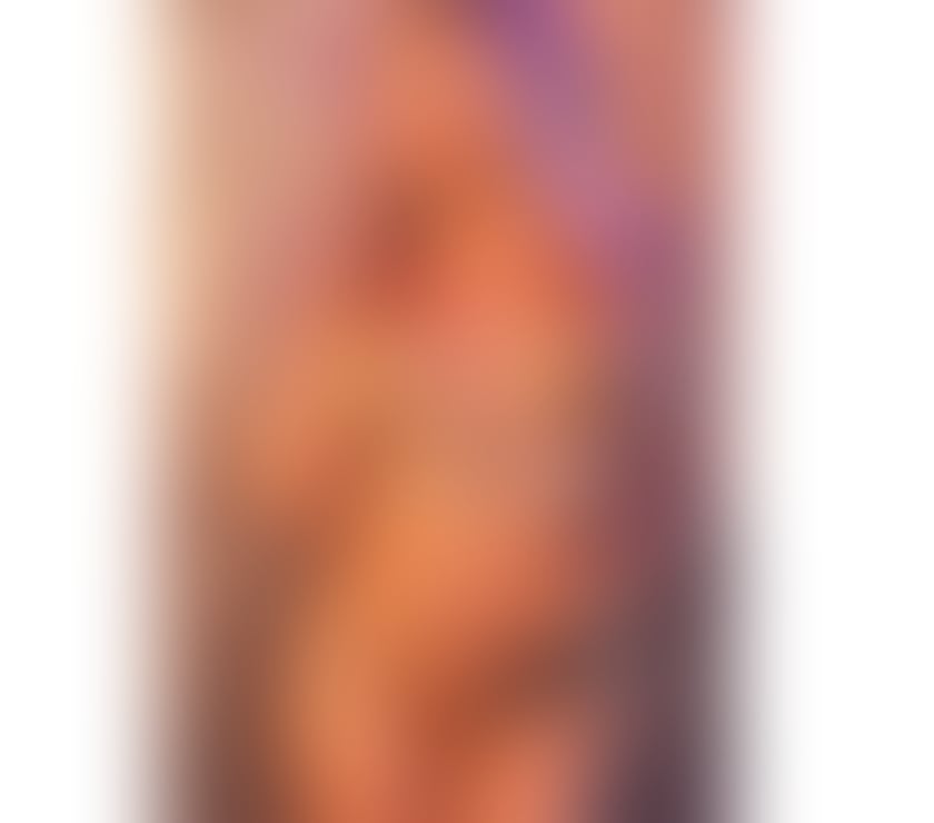 Escorts Surrey Reigate and Banstead - Photos for HORNY! CINTIA Fitness Brazilian **