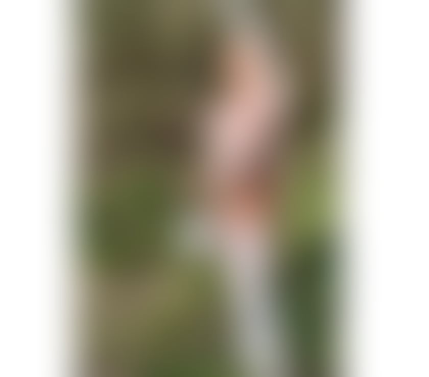 Escorts Surrey Reigate and Banstead - Photos for HORNY! CINTIA Fitness Brazilian **