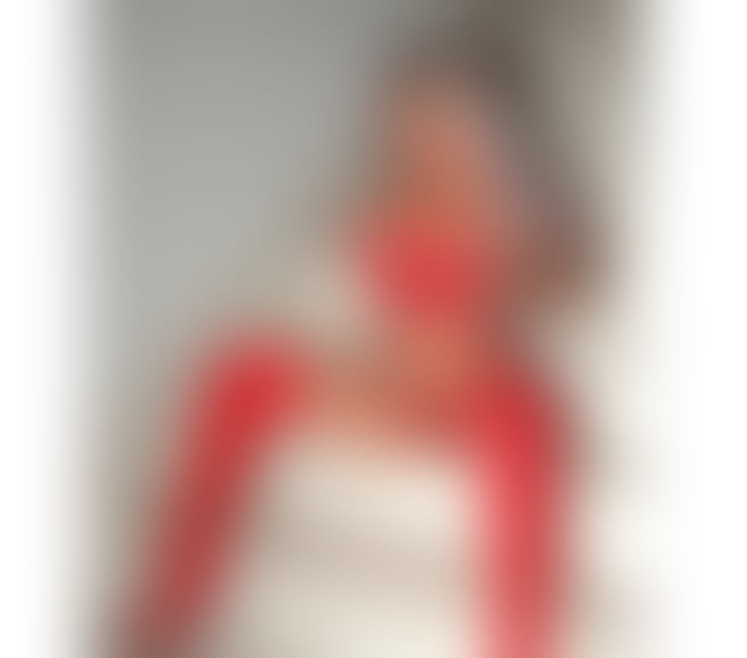 Escorts Surrey Reigate and Banstead - Photos for HORNY! CINTIA Fitness Brazilian **