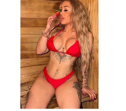 Escort Redhill Reigate and Banstead - Photos for HORNY! CINTIA Fitness Brazilian **