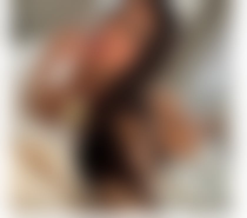 Escorts Surrey Reigate and Banstead - Photos for 🍑 NEW SWEET GIRL VICKY ✅ BEST IN TOWN💋 REAL PIC🔥