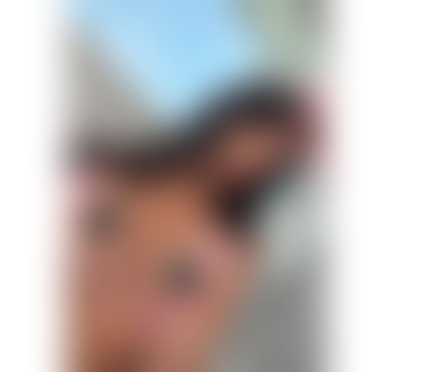 Escorts Surrey Reigate and Banstead - Photos for 🍑 NEW SWEET GIRL VICKY ✅ BEST IN TOWN💋 REAL PIC🔥