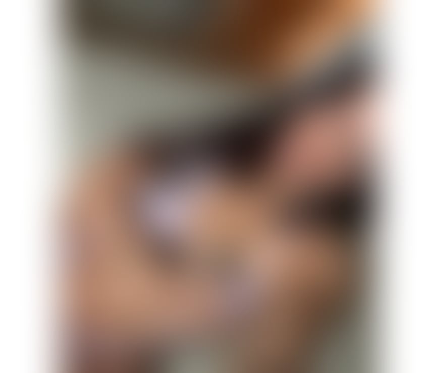 Escorts Surrey Reigate and Banstead - Photos for 🍑 NEW SWEET GIRL VICKY ✅ BEST IN TOWN💋 REAL PIC🔥