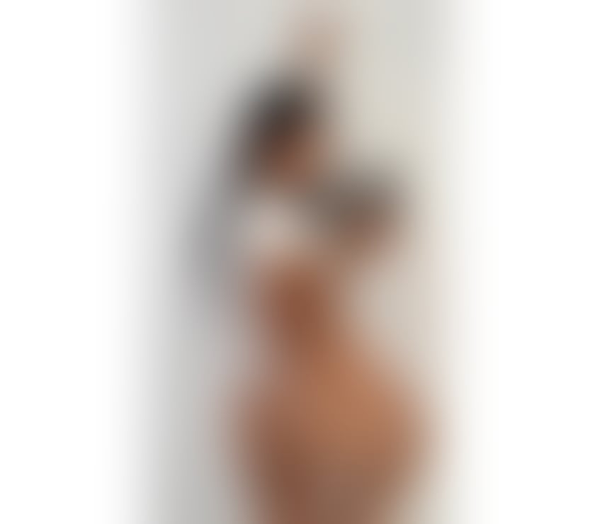 Escorts Somerset Bath and North East Somerset - Photos for New ✨Hot Brunette 🔥🍑