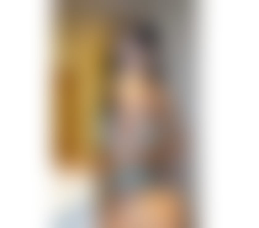 Escorts Somerset Bath and North East Somerset - Photos for New ✨Hot Brunette 🔥🍑